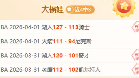 荣耀征程！亚冠联赛连胜五场锐意前行，巅峰对决：往昔交锋与实时战况的巅峰对决