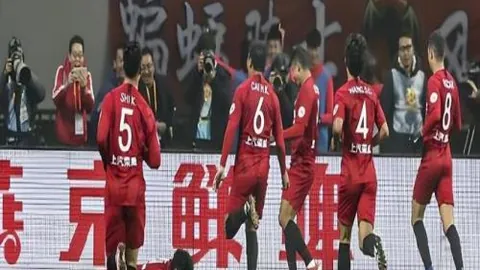 大乐透期号专家质合分析：哥甲一队问题，谨慎关注