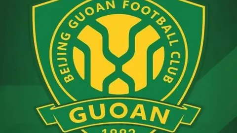 大乐透2026025期开奖结果回顾及查询