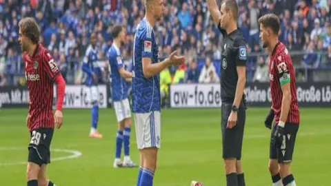 大乐透期号专家推荐：青年队质合分析，前区十码预测