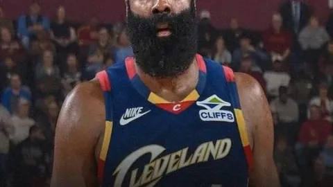 阿方索戴维斯确认周日迎战美国队，积极备战