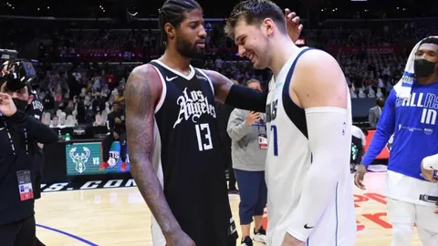 国足换帅无期，印尼6月战局聚焦塞鸟与王钰栋，备战紧张加速