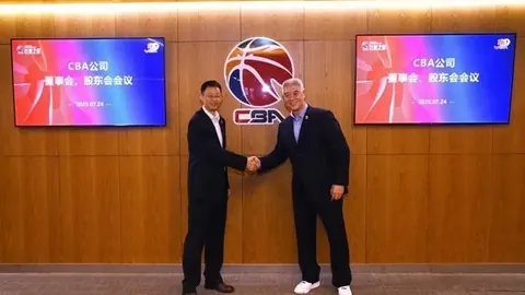 中超黯然！挪超进球如潮中超零进球，国足中场新星恐遭冷落？