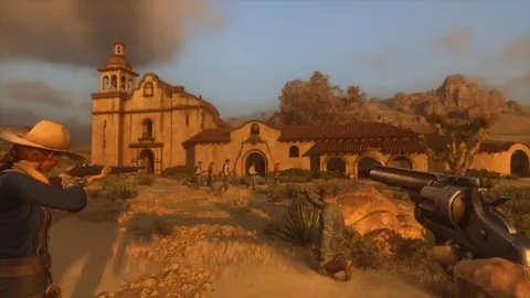 滕哈赫呼吁：欧冠资格争夺战不容忽视，球队务必全力拼搏，对手实力强劲！