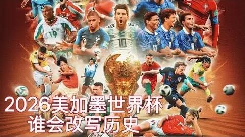 76分钟独中三元！埃泽帽子戏法，阿森纳4-1逆转热刺，荣耀之战落幕！