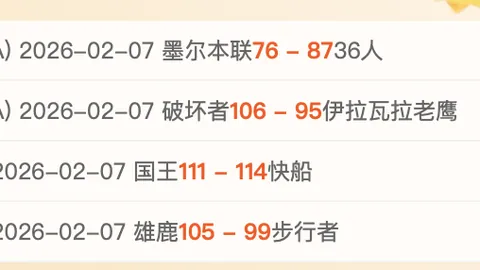 利物浦传奇归来：萨拉赫巅峰之路的重启与蜕变之旅