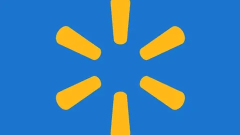 大乐透期号专家推荐：质合分析前区十码促销即将结束