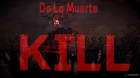 “雄鹿迎战热火，字母哥等巨星明日有望全员出战”