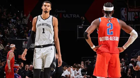 大乐透期号专家质合分析推荐：土篮甲哈林主场对决格兹特佩