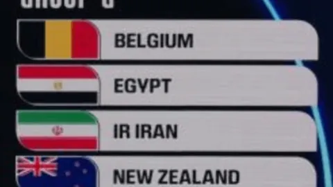 NBA专家每日精选十星篮球赛事推荐