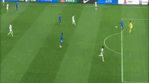 杜蘭特重返太陽隊，能否重振奮鬥高峰？