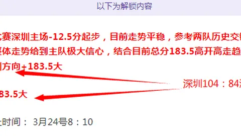 霍伊伦打破21场进球荒，告别空白期，距上次进球回忆起去年12月比战胜利