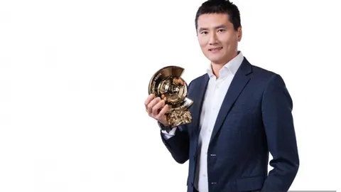 图赫尔前助手泽索特-勒夫有望成为莱比锡红牛队新帅