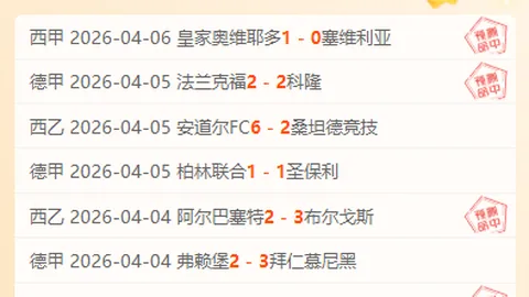 国足喜迎奥斯卡归化进展，印尼双战有望助附加赛成功晋级