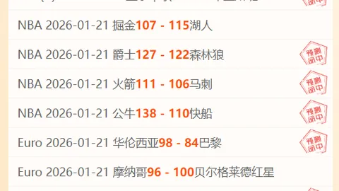 埃及超扎马雷克持续领先优势分析