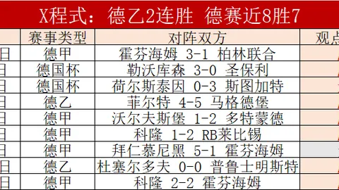 帕特莱利谈退休：不退居二线，期待庆典游行