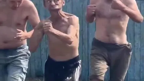 金年会体育，高赔率平台， 101749 60