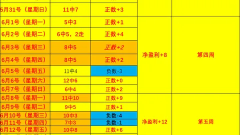 金年会体育 102122 8