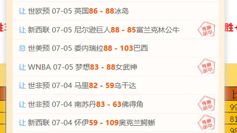 金年会体育，在线体育博彩， 102354