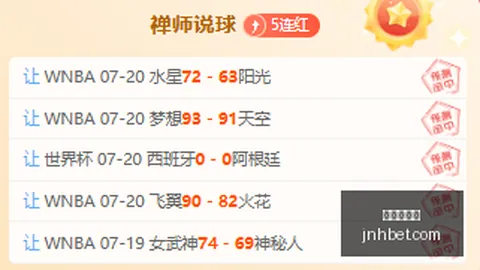 金年会体育，在线体育博彩， 115859 42