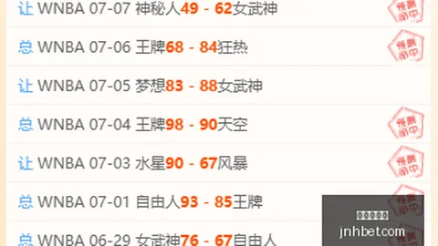 金年会体育 120345 3