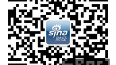 武磊回归俱乐部全力，体育赛事，康复，恐错过国足18强赛关键战